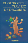 GENIO TRAVIESO DE DESCARTES EL